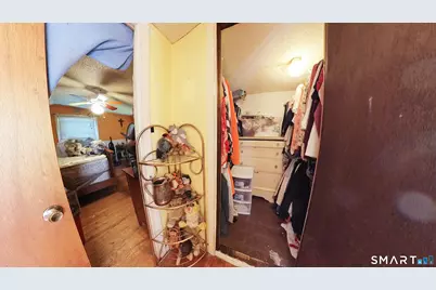 32 West Park Road, Plymouth, CT 06782 - Photo 29