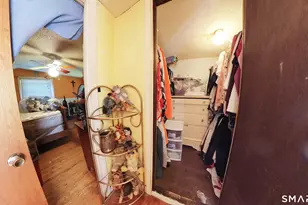 32 W Park Rd, Plymouth, CT 06782 - Photo 29