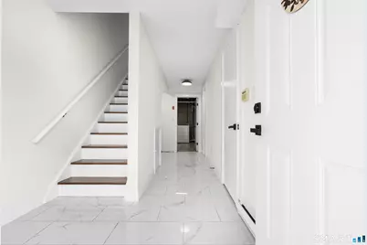 223 Thompson Street #B, East Haven, CT 06513 - Photo 1