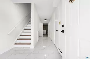 223 Thompson St, East Haven, CT 06513 - Photo 1