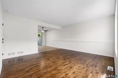 223 Thompson Street #B, East Haven, CT 06513 - Photo 9