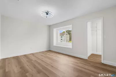 223 Thompson Street #B, East Haven, CT 06513 - Photo 21