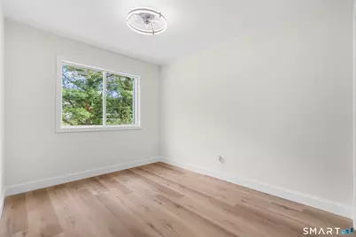 223 Thompson Street #B, East Haven, CT 06513 - Photo 25