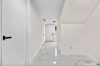 223 Thompson Street #B, East Haven, CT 06513 - Photo 3