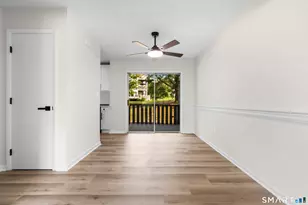 223 Thompson St, East Haven, CT 06513 - Photo 11