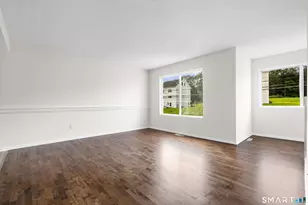223 Thompson St, East Haven, CT 06513 - Photo 5