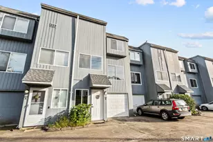 223 Thompson St, East Haven, CT 06513 - Photo 37