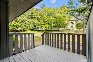 223 Thompson St, East Haven, CT 06513 - Photo 35