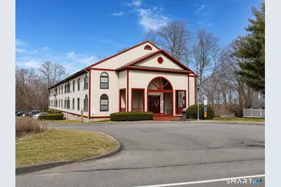 24 West Road #8, Ellington, CT 06029 - Photo 1