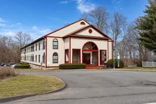 24 West Rd, Ellington, CT 06029 - Photo 1