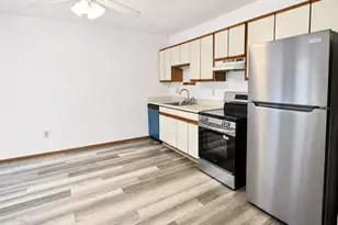 24 West Rd, Ellington, CT 06029 - Photo 5