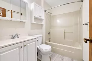 24 West Rd, Ellington, CT 06029 - Photo 3