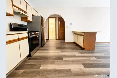 24 West Road #8, Ellington, CT 06029 - Photo 7