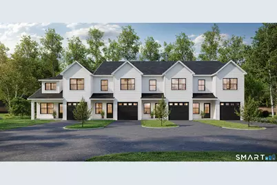 370 Emmett Street #4-2, Bristol, CT 06010 - Photo 1