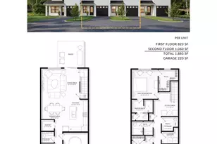 370 Emmett St, Bristol, CT 06010 - Photo 11