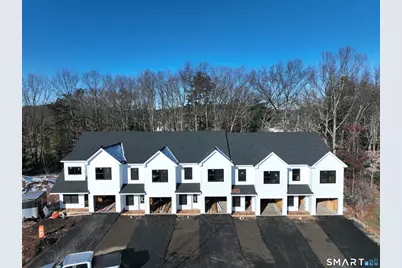 370 Emmett Street #4-2, Bristol, CT 06010 - Photo 15