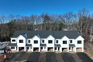 370 Emmett St, Bristol, CT 06010 - Photo 15