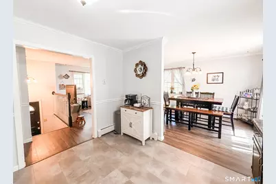 13 Polly Avenue, Killingly, CT 06078 - Photo 9