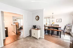 13 Polly Ave, Killingly, CT 06078 - Photo 9