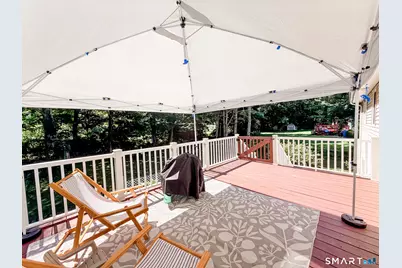 13 Polly Avenue, Killingly, CT 06078 - Photo 23