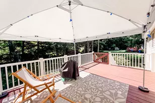 13 Polly Ave, Killingly, CT 06078 - Photo 23