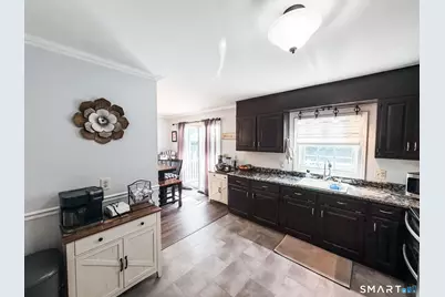 13 Polly Avenue, Killingly, CT 06078 - Photo 17
