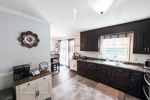 13 Polly Ave, Killingly, CT 06078 - Photo 17