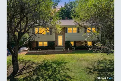 13 Polly Avenue, Killingly, CT 06078 - Photo 1