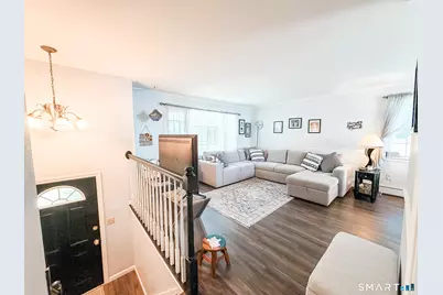 13 Polly Avenue, Killingly, CT 06078 - Photo 15