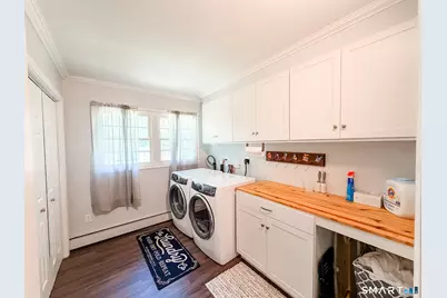 13 Polly Avenue, Killingly, CT 06078 - Photo 13