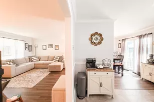 13 Polly Ave, Killingly, CT 06078 - Photo 5