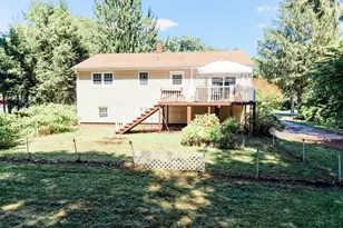 13 Polly Ave, Killingly, CT 06078 - Photo 25