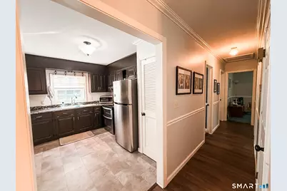 13 Polly Avenue, Killingly, CT 06078 - Photo 7