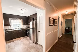 13 Polly Ave, Killingly, CT 06078 - Photo 7