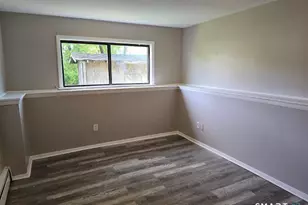 44 Armand Dr, Waterbury, CT 06708 - Photo 5