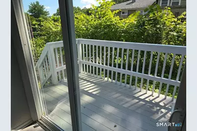 44 Armand Drive #B, Waterbury, CT 06708 - Photo 3