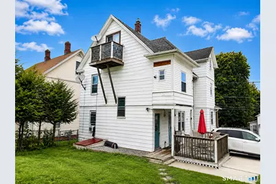 118 High Street #2, Torrington, CT 06790 - Photo 3