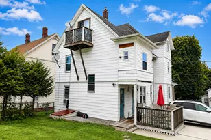118 High St, Torrington, CT 06790 - Photo 3