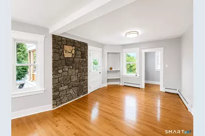 118 High Street #2, Torrington, CT 06790 - Photo 9