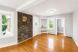 118 High St, Torrington, CT 06790 - Photo 9