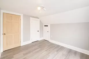 118 High St, Torrington, CT 06790 - Photo 17