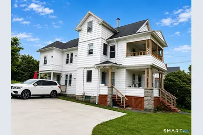 118 High Street #2, Torrington, CT 06790 - Photo 1