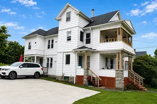 118 High St, Torrington, CT 06790 - Photo 1