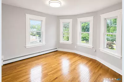 118 High Street #2, Torrington, CT 06790 - Photo 7