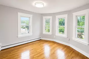 118 High St, Torrington, CT 06790 - Photo 7
