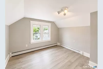 118 High Street #2, Torrington, CT 06790 - Photo 21