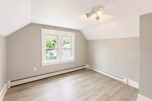 118 High St, Torrington, CT 06790 - Photo 21