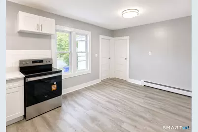 118 High Street #2, Torrington, CT 06790 - Photo 5