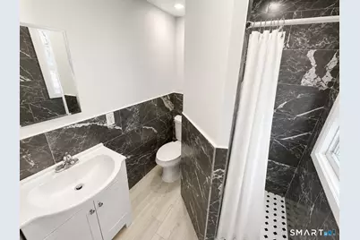 118 High Street #2, Torrington, CT 06790 - Photo 15