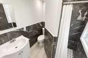 118 High St, Torrington, CT 06790 - Photo 15